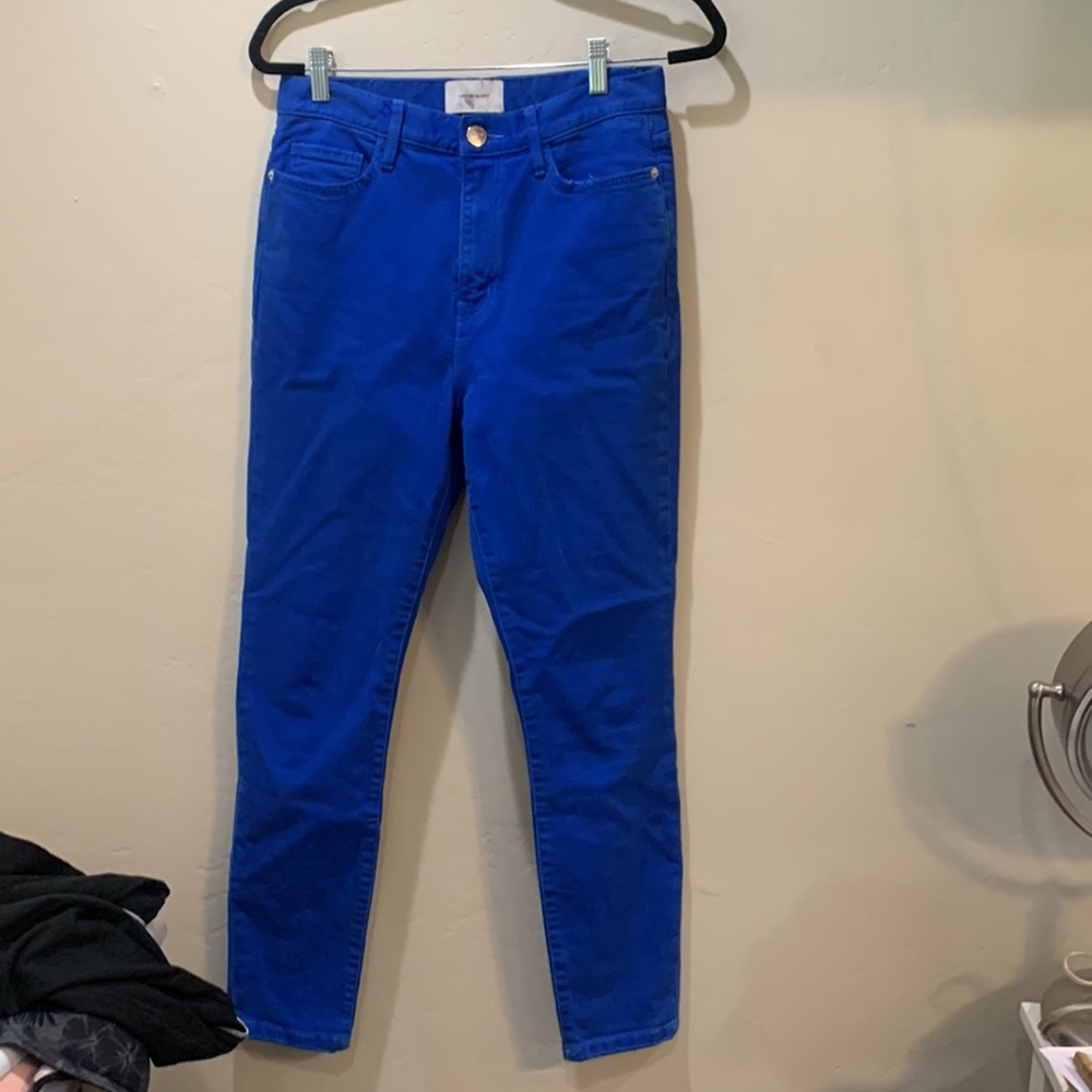 Current Elliott - image 2